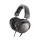 Słuchawki przewodowe Beyerdynamic T1 v3